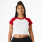 White/Red