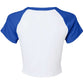 White/True Royal
