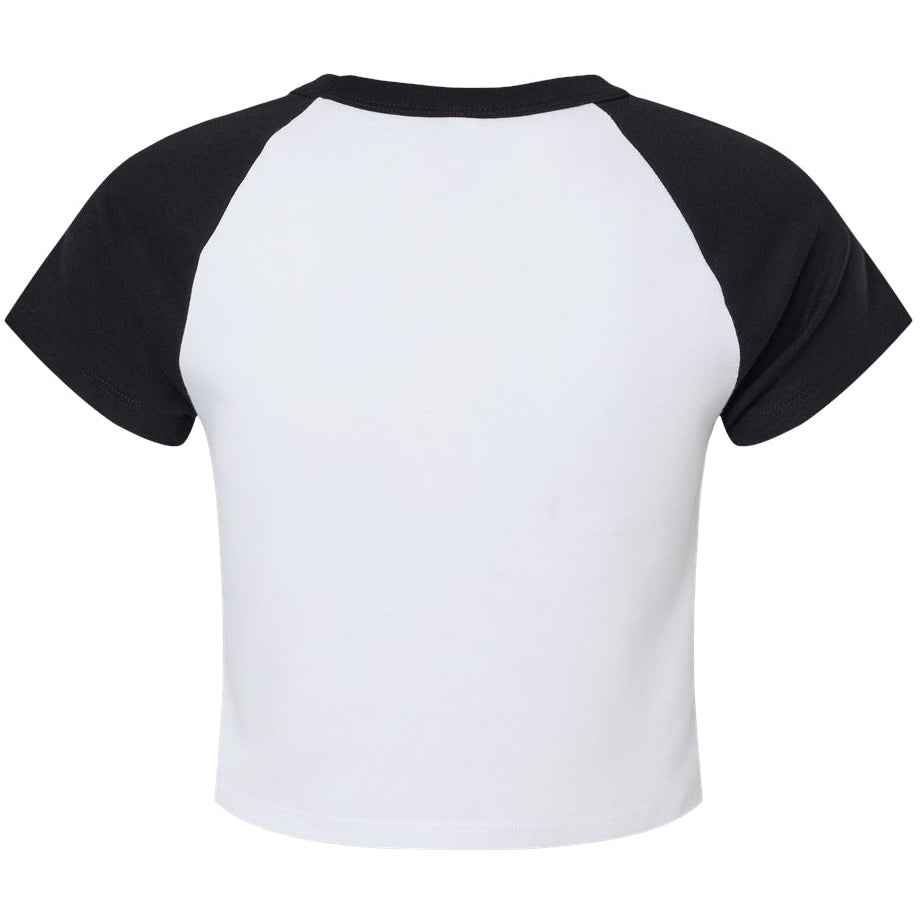 White/Black