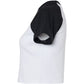 White/Black