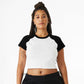White/Black