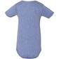 Blue Triblend