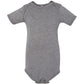 Grey Triblend