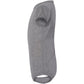 Grey Triblend