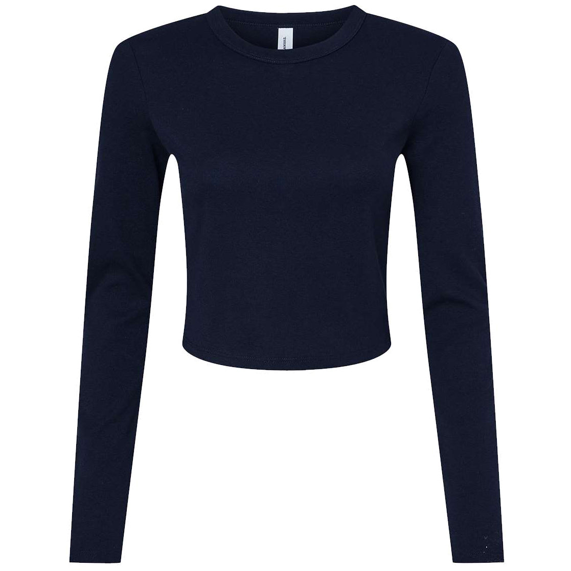 Solid Navy Blend