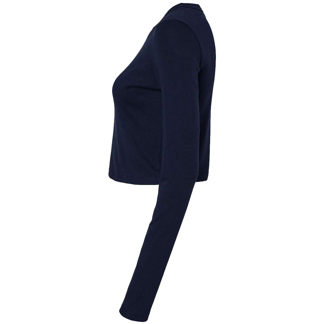 Solid Navy Blend