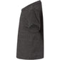 Dark Grey Heather