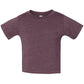 Heather Maroon