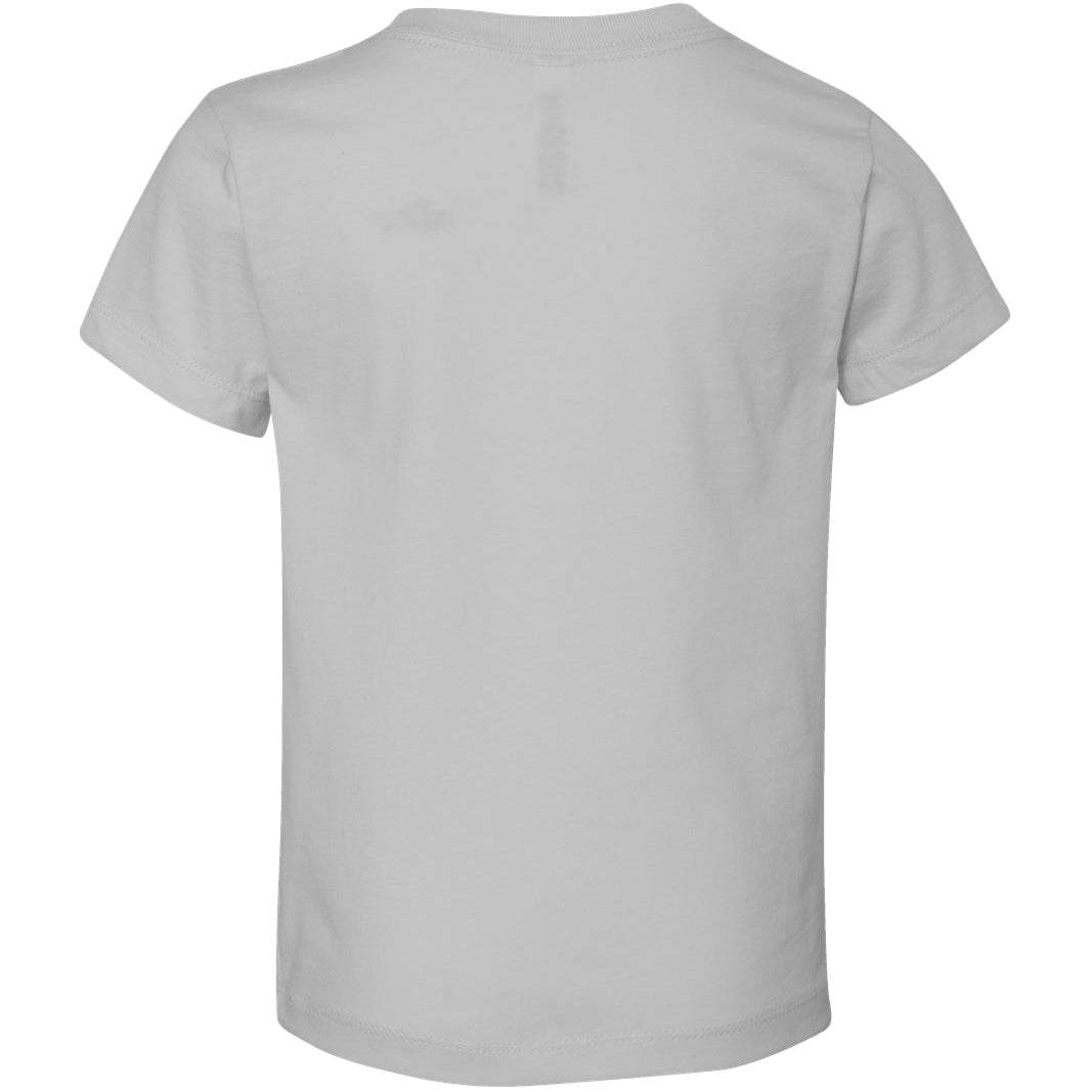 Solid Athletic Grey