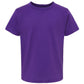 Team Purple