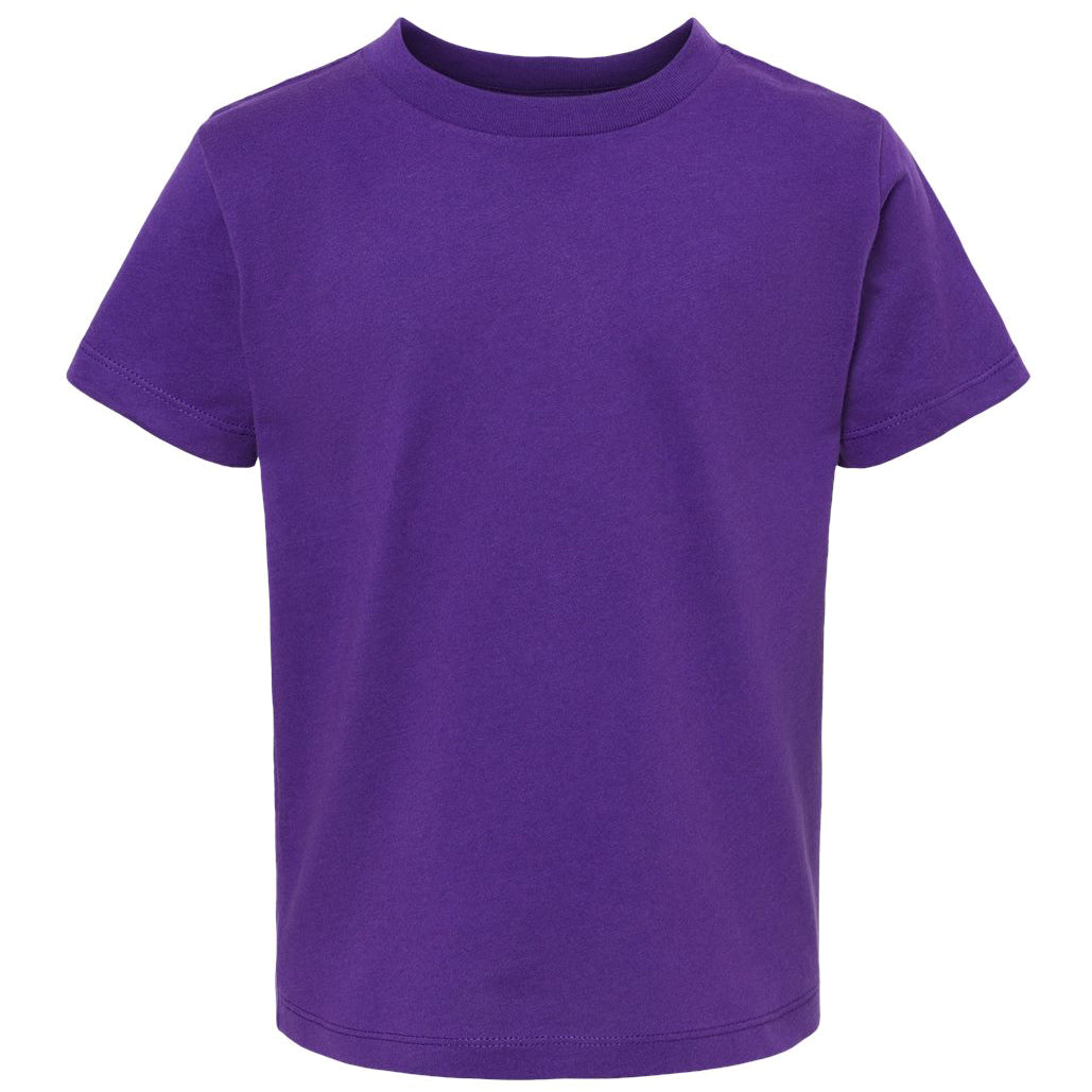 Team Purple