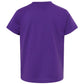 Team Purple