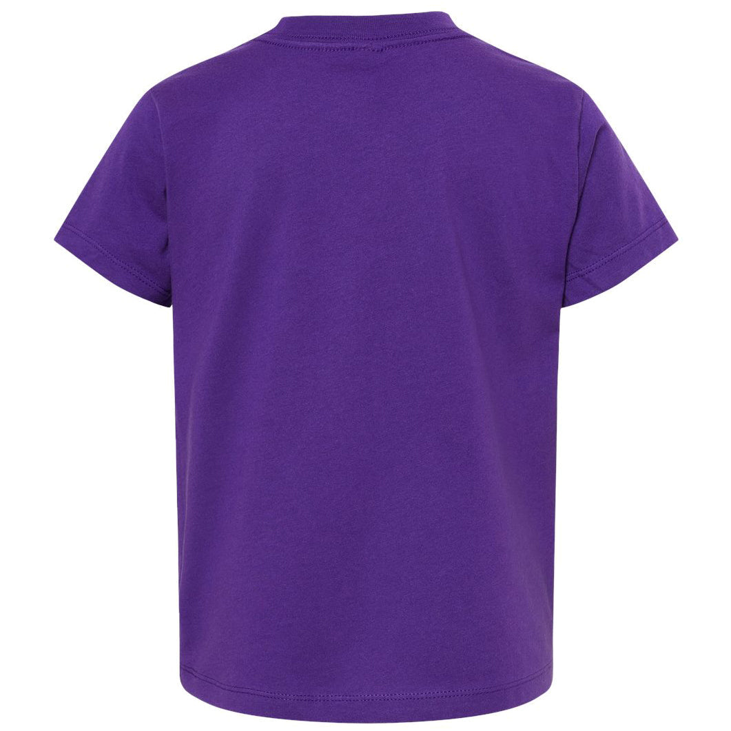 Team Purple