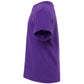 Team Purple