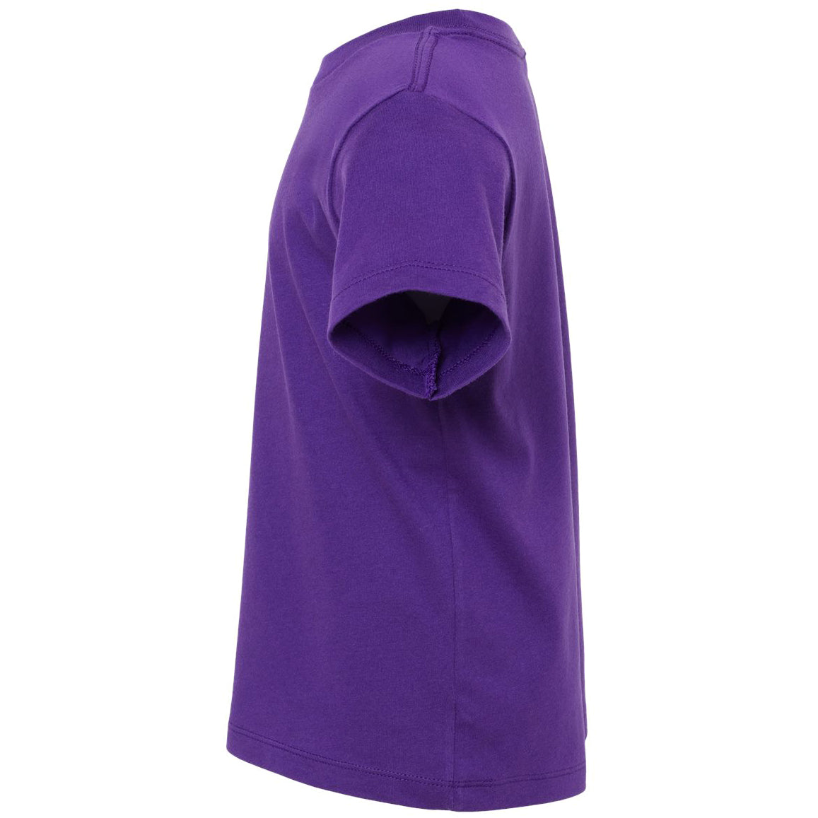 Team Purple