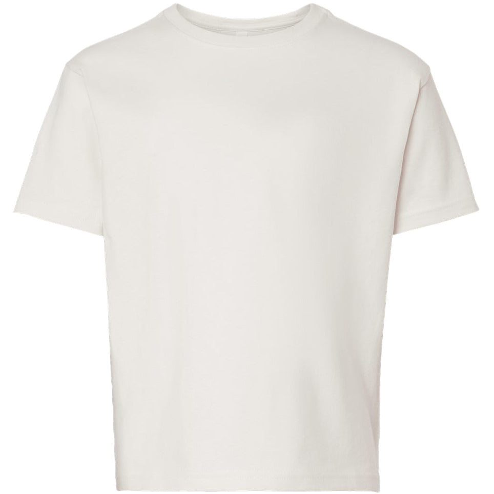 Vintage White