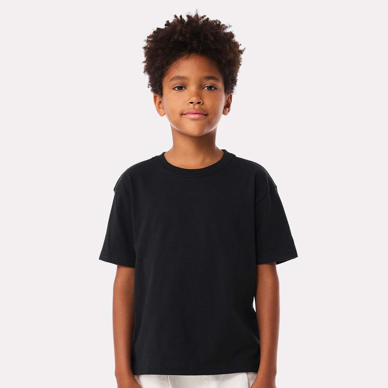 Vintage Black