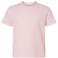 Soft Pink