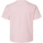 Soft Pink