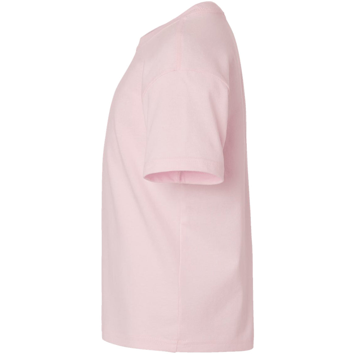 Soft Pink