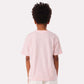 Soft Pink