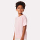 Soft Pink