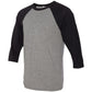 Deep Heather/Black