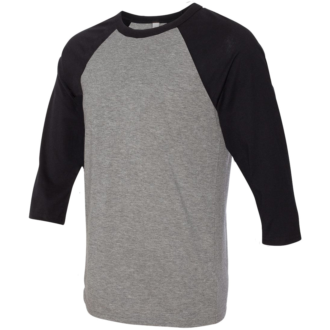Deep Heather/Black
