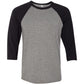 Deep Heather/Black