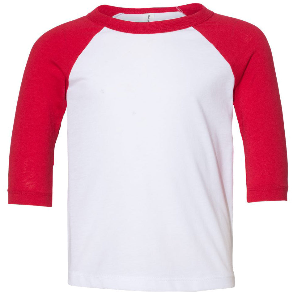 White/Red