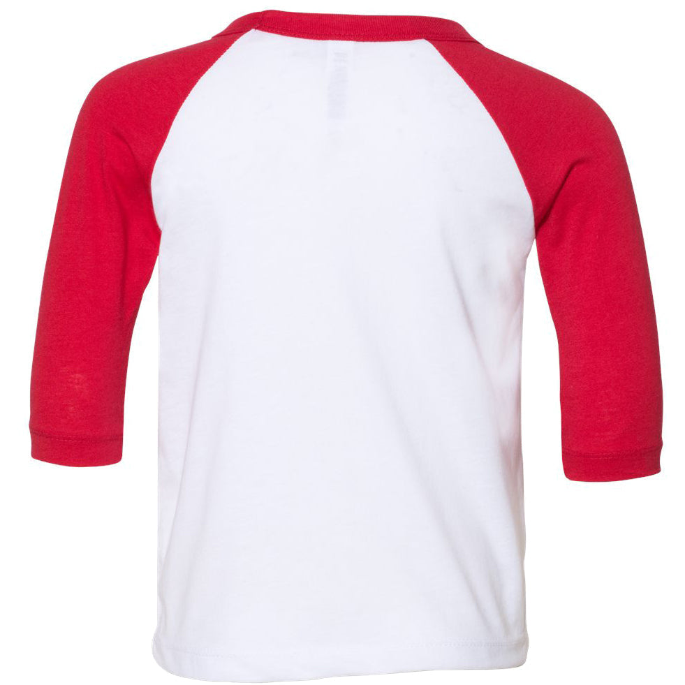 White/Red