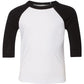 White/Black