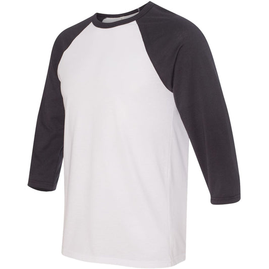 White/Dark Grey