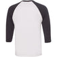 White/Dark Grey