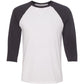 White/Dark Grey