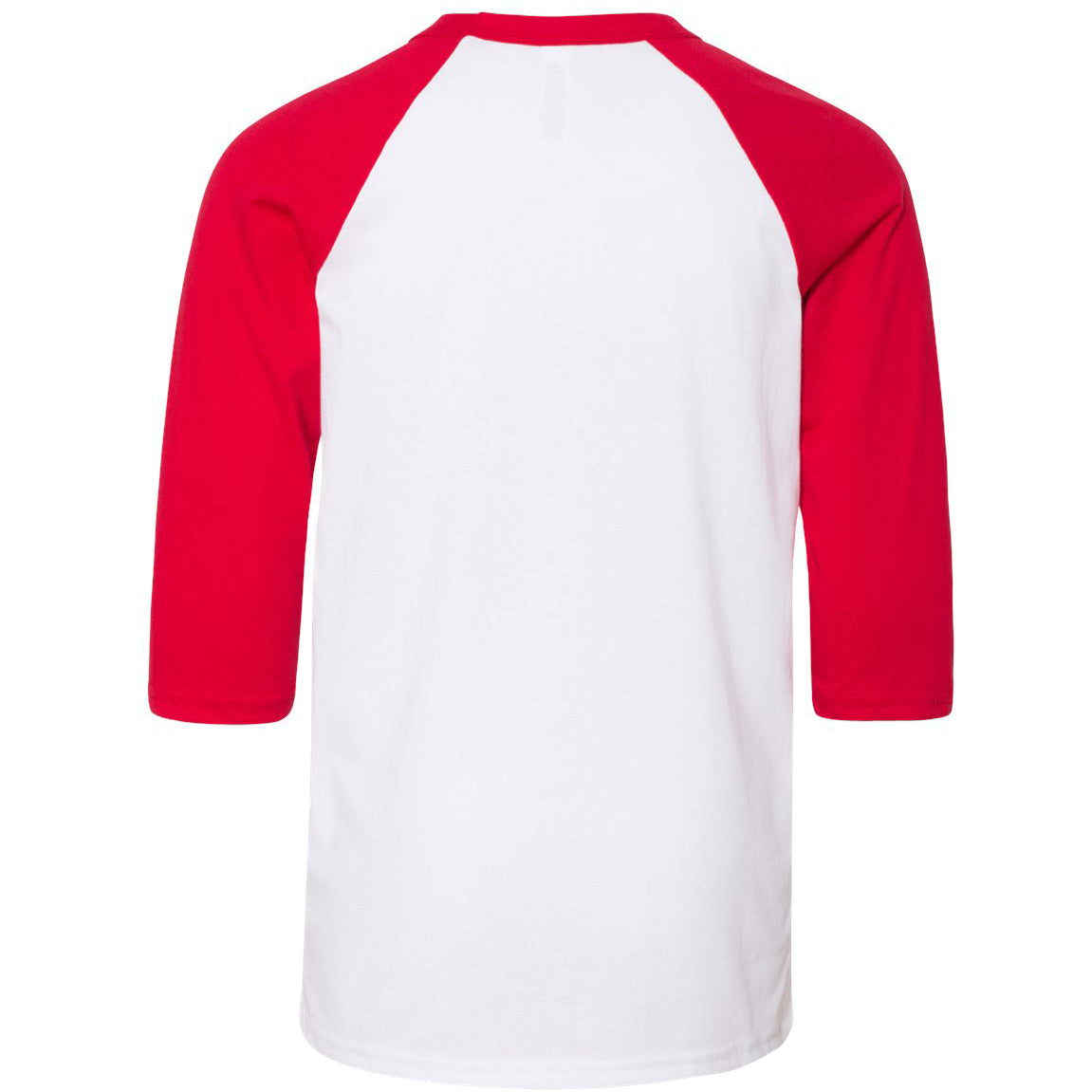 White/Red