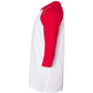 White/Red