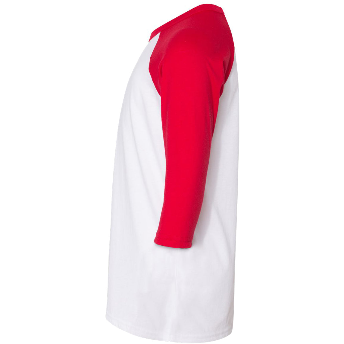 White/Red