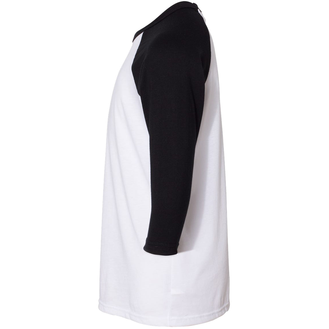 White/Black