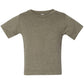 Olive Triblend