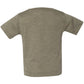 Olive Triblend