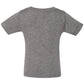 Grey Triblend