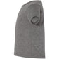 Grey Triblend