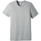 Athletic Grey Triblend