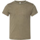 Olive Triblend