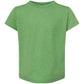 Green Triblend