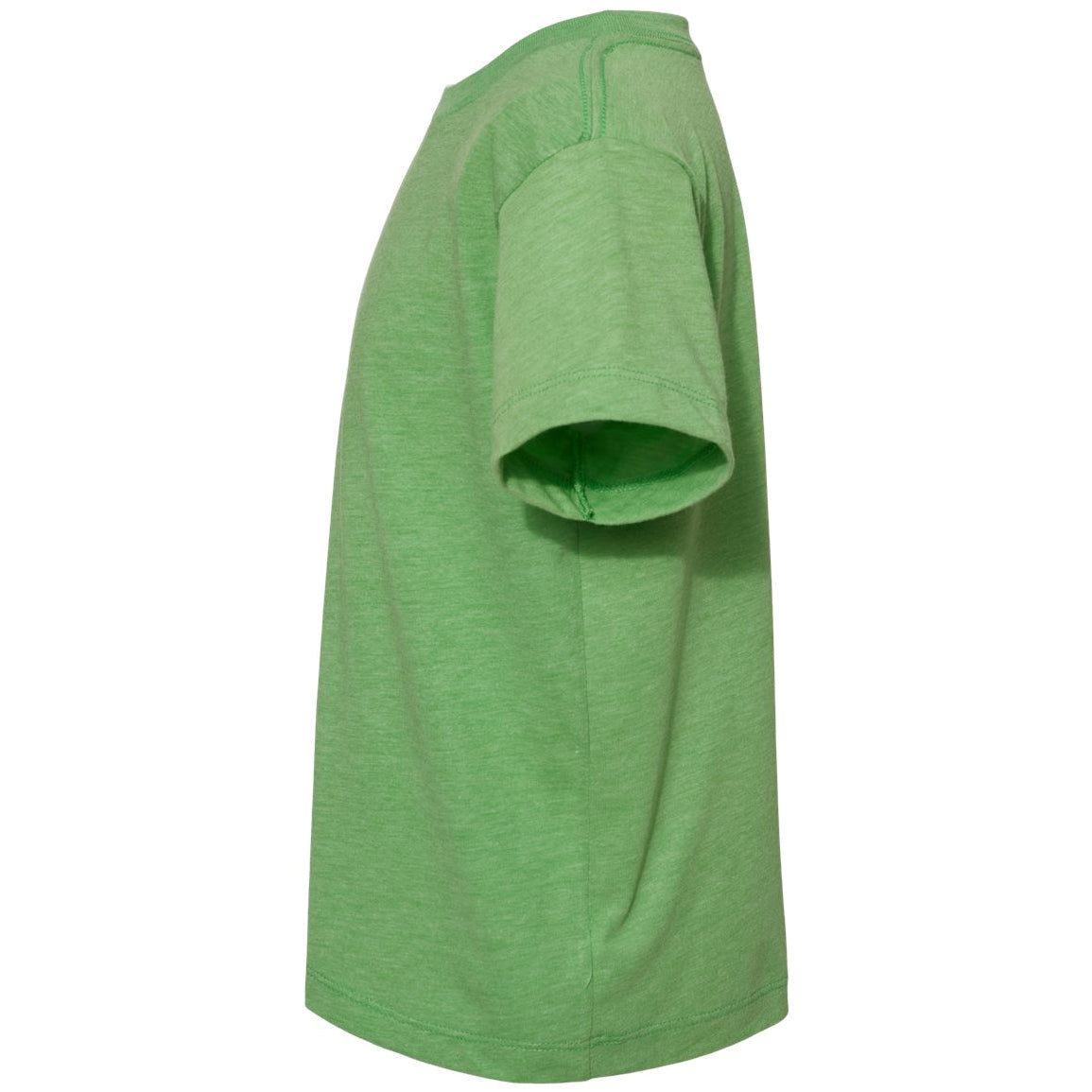 Green Triblend