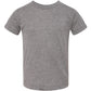 Grey Triblend