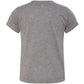 Grey Triblend