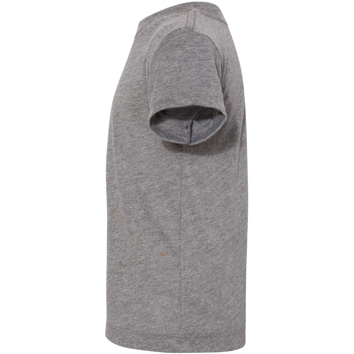Grey Triblend